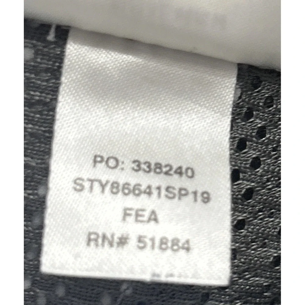 Patagonia Men's Wavefarer Walk 20